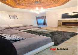 splendide appartement 2 chambres palmier