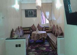 Appartement for louer in Najd - El Jadida