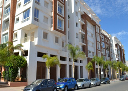 Local commercial 138 m², Assafa H. M