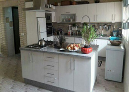 Appartement à louer, Hamria , Meknes