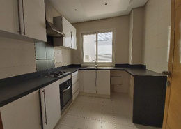 duplex à louer