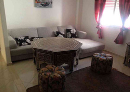 Appartement for vendre in Hay Mohammadi - Agadir