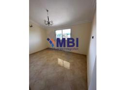 Projet 12 appartement à vendre V.Au.T.2031