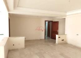 شقة - 3 غرف نوم - 2 حمامات for vendre in 2 مارس - الدار البيضاء