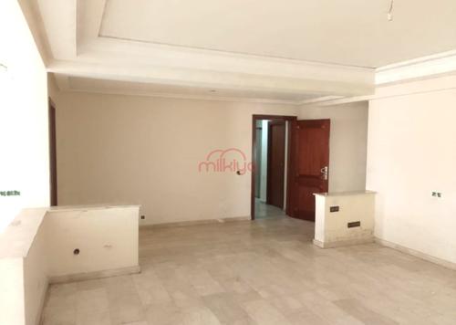 Appartement - 3 pièces - 2 bathrooms for vendre in 2 Mars - Casablanca