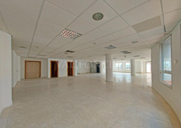 Bureaux for louer in Sidi Maarouf - Casablanca