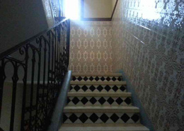 Maison for vendre in Chichaoua - Chichaoua