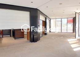 Local commercial de 100 m² à Kénitra