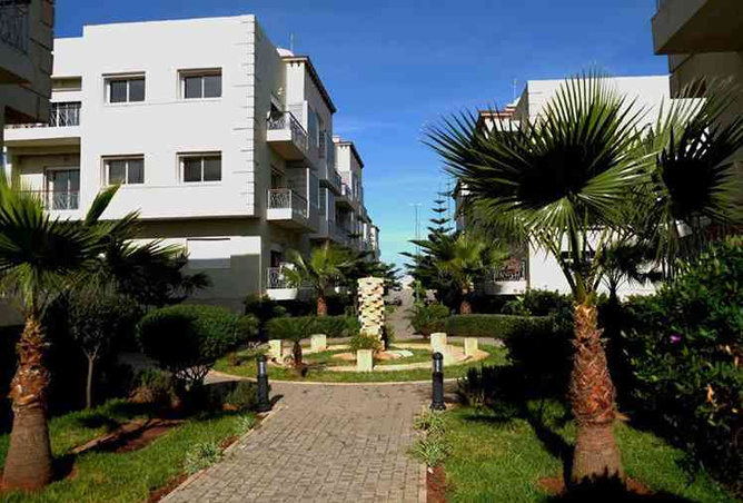 Acheter Appartement Casablanca Acheter Appartement Casablanca