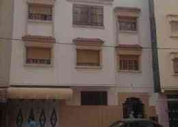 Appartement for vendre in Riad Salam - Agadir