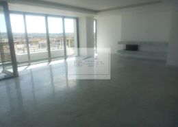 Appartement - 3 pièces - 2 bathrooms for louer in Bouskoura Golf City - Bouskoura