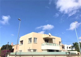 Villa commercial 6 Pièces 320m² A VENDRE - 6 400 000 MAD