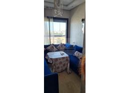 Terrain for vendre in Ain Diab - Casablanca