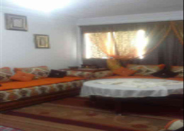 Appartement 63m² à louer a salam