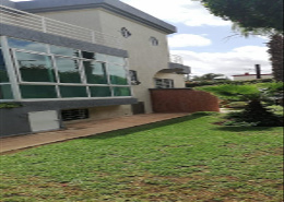 VILLA PROFESSIONNELLE 630m² A LOUER 30 000 MAD