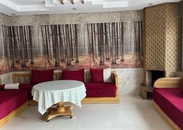 Vente Villa 9 pièces de 310 m2 à Marrakech