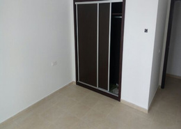 Appartement - 1 pièce - 1 bathroom for vendre in Route de Ceuta - Tetouan