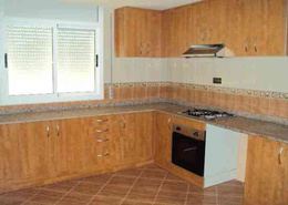 villa à vendre 160 m² R+1
