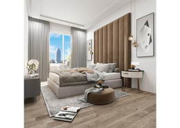 Bel appartement à vendre