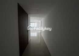 Appartement de 127 m² à Casablanca