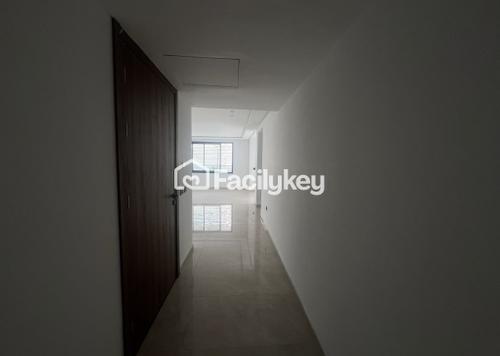 شقة - 1 غرفة نوم for vendre in ريفييرا - الدار البيضاء