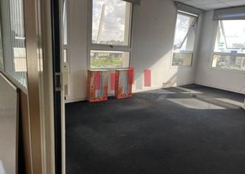 Bureaux for louer in Sidi Maarouf - Casablanca