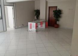 Plateau de bureau de 900 m2 quartier 2 mars a la vente