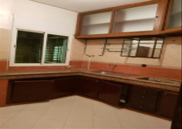 شقة - 2 غرف نوم - 2 حمامات for vendre in وفاق - تمارة