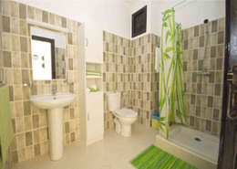 Appartement a vendre