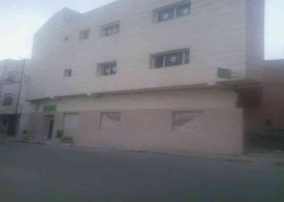 منزل - 4 غرف نوم - 3 حمامات for vendre in سانية الرمل - تطوان