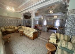 فيلا - 6 غرف نوم - 2 حمامات for vendre in غير محدد - مراكش
