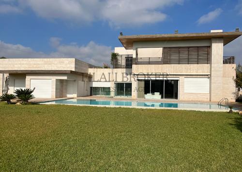 مزرعة for vendre in لابيسا - بوسكورة مزرعة for vendre in لابيسا - بوسكورة