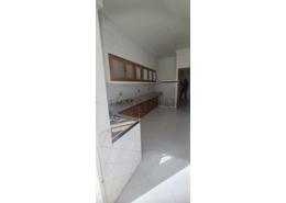 Appartement - 2 pièces - 2 bathrooms for louer in Agdal - Rabat