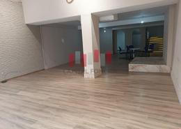 متجر - 1 حمام for louer in راسين - الدار البيضاء
