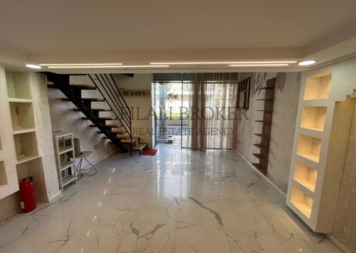 متجر - 1 حمام for vendre in كاليفورنيا - الدار البيضاء متجر - 1 حمام for vendre in كاليفورنيا - الدار البيضاء
