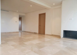A Vendre : Appartement d'exception de 120 m2