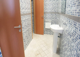 Location entrepôt stockage 3250m2 Had soualem, Casablanca