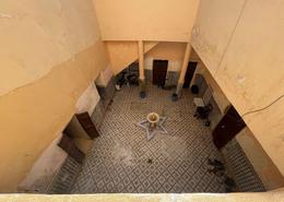 Riad - 1 bathroom for vendre in Bab Doukkala - Marrakech
