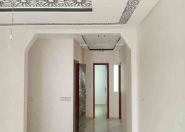 Appartement - 2 pièces - 1 bathroom for vendre in Alliances Mehdia - Kenitra