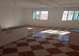 Bel appartement ensoleillé très bien situé à Al Wifaq à Témara