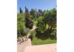 Joli Riad melkia au quartier Lakssour