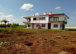 Appartement for vendre in Route D'Imouzzer - Fes