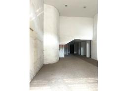 Magasin for vendre in Bourgogne - Casablanca