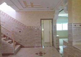 منزل - 6 غرف نوم - 1 حمام for vendre in حي لازاريت - وجدة