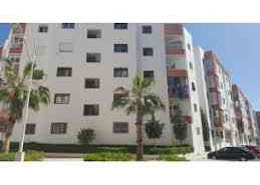 Appartement for vendre in Av Mokawama - Agadir