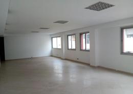LOCATION DE BUREAU 86 M² SITUE A GAUTIER