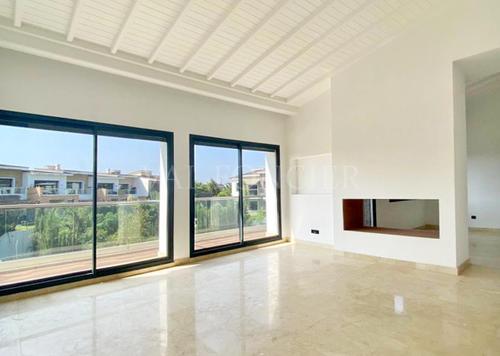Appartement - 3 pièces - 3 bathrooms for louer in Bouskoura - Casablanca Appartement - 3 pièces - 3 bathrooms for louer in Bouskoura - Casablanca