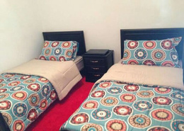 appartement à louer à ifrane
