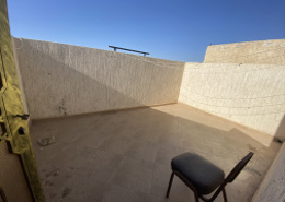 Appartement - 2 pièces - 1 bathroom for louer in Talborjt - Agadir