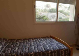 APPARTEMENT A VENDRE HAUT STANDING